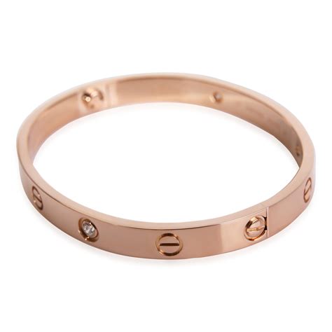 17 750 cartier crd 094835|cartier love bracelet 950.